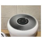 Levoit Core 300-P Air Purifier