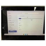 LENOVO 300e Chromebook 2nd Gen AST (Lenovo) - Type 82CE (Used, Small Crack)
