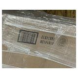 LOT OF 2 Bundles Of Brown Boxes