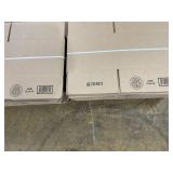 LOT OF 2 Bundles Of Brown Boxes
