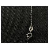 Bling Jewlery Necklace