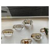 LOT OF 11 Women
