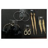 LOT OF 5 I.N.C Women