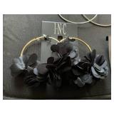 LOT OF 5 I.N.C Women