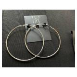 LOT OF 5 I.N.C Women