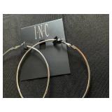 LOT OF 5 I.N.C Women
