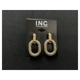 LOT OF 5 I.N.C Women