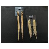 LOT OF 5 I.N.C Women