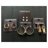 LOT OF 4 Anne Klein Women