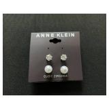LOT OF 4 Anne Klein Women