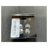 LOT OF 4 Anne Klein Women