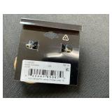 LOT OF 4 Anne Klein Women