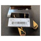 LOT OF 4 Anne Klein Women