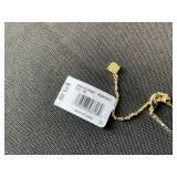 LOT OF 2 Kendra Scott Women