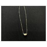 LOT OF 2 Kendra Scott Women