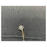 LOT OF 2 Kendra Scott Women