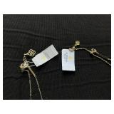 LOT OF 2 Kendra Scott Women