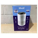 Levoit Core 300S-P Smart Air Purifier (Used)
