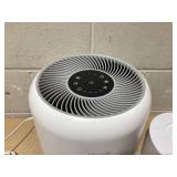 Levoit Core 300S-P Smart Air Purifier (Used)
