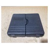 Greenworks 102pc Mechanics Tool Kit