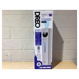 DREO Smart Ultrasonic Humidifier, 100H Runtime, Whisper Quiet, Aroma Pad Tray, Self Cleaning Pad,  for Large Rooms - 2.9gal