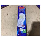 LOT OF 10 O-Cedar Flex & Catch Heavy Duty Dusting