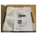 Levoit PlasmaPro Smart 300-P Air Purifier Plasma Pro Technology, Reduces Odors, Traps Airborne Particles Such As Dust, Pollen, & Smoke