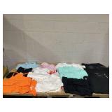 LOT OF 15 Women
