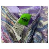 LOT OF 14 Girls Size XL Clothing