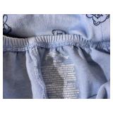 LOT OF 14 Girls Size XL Clothing