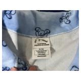LOT OF 14 Girls Size XL Clothing