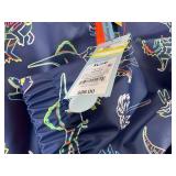 LOT OF 14 Girls Size XL Clothing