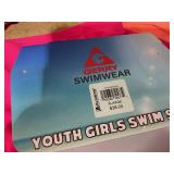 LOT OF 14 Girls Size XL Clothing