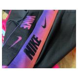 LOT OF 14 Girls Size XL Clothing