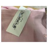 LOT OF 15 Girls Size Large Clothing