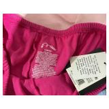 LOT OF 15 Girls Size Large Clothing