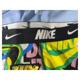 LOT OF 15 Girls Size Large Clothing