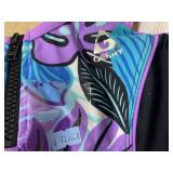 LOT OF 15 Girls Size Large Clothing