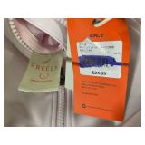 LOT OF 15 Girls Size Large Clothing