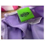 LOT OF 15 Girls Size Large Clothing