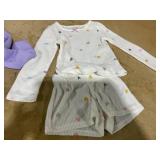 LOT OF 3 Girl