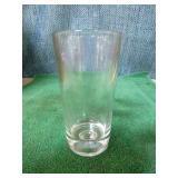 48 Libbey 16 Ounce Glasses