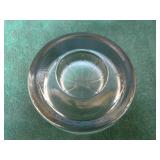 48 Libbey 16 Ounce Glasses