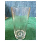 47 Libbey 16 Ounce Glasses