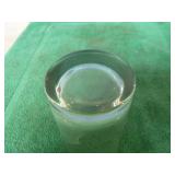 122 Libbey 12 1/2 Ounce Glasses