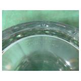 72 Luminarc Britannia 20 Ounce Glass Beer Mugs