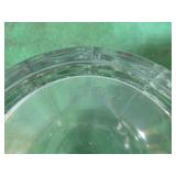 95 Luminarc Britannia 20 Ounce Glass Beer Mugs