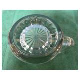 29 Sport 25 Ounce Glass Beer Mugs