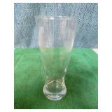 47 Grand Pilsner 20 Ounce Beef Glasses