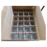 47 Grand Pilsner 20 Ounce Beef Glasses